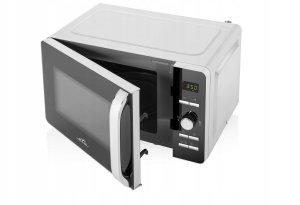 Kuchenka mikrofalowa Eta Kuchenka mikrofalowa ETA Gavento - ETA120990020 4