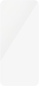 PanzerGlass Szkło hartowane PanzerGlass SAFE         Ultra-Wide Fit do Xiaomi Redmi Note 15 4G/5G 4