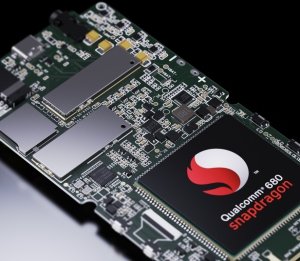 FiiO FiiO JM21 (4GB+64GB) Black - Przenośny odtwarzacz Hi-Res 4