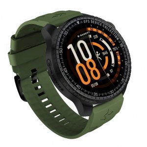 Smartwatch Garett Garett Compass GPS czarny 2