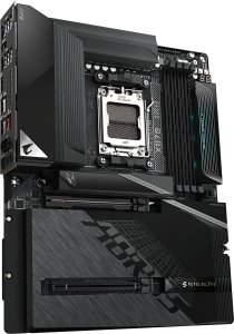 Płyta główna Gigabyte X870 AORUS STEALTH 3