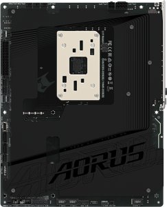 Płyta główna Gigabyte X870 AORUS STEALTH 5
