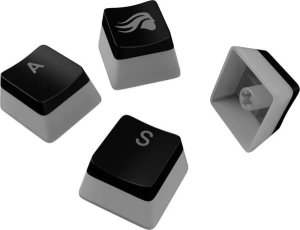 Aura V3 Keycaps (KB-ACC-KC-GPBT-AURA-BLK-ND) 2