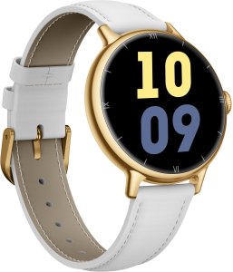Smartwatch Gravity GT33-2 Złoty (GT33) 13