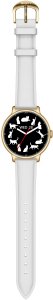 Smartwatch Gravity GT33-2 Złoty (GT33) 14