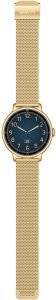 Smartwatch Gravity GT33-2 Złoty (GT33) 8