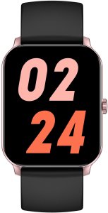 Smartwatch Gravity GT36-3 Czarny  (GT36-3) 4