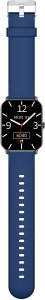 Smartwatch Gravity GT36-6 Niebieski  (GT36-6) 7