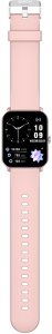 Smartwatch Gravity GT36-1 Różowy  (GT36-1) 7