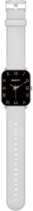 Smartwatch Gravity GT36-2 Szary  (GT36-2) 7