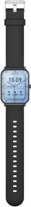 Smartwatch Gravity GT36-5 Czarny  (GT36-5) 7