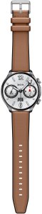 Smartwatch Gravity GT35-1 Czarny (GT35) 8