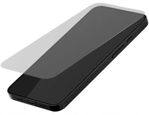 Hammer-Group.co Sp. z o.o. Hammer Glass szkło hybrydowe Flex do Google Pixel 9 Pro XL 5G 2