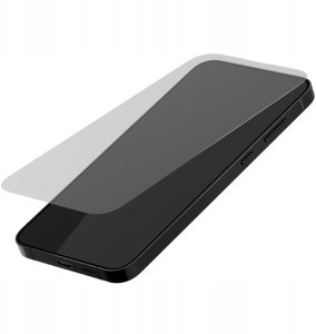 Hammer-Group.co Sp. z o.o. Hammer Glass hybrydowe szkło Flex do Xiaomi Poco M6 Pro 5G 2