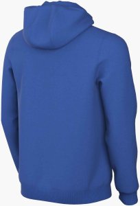 Nike Bluza Nike Park 26 Hoody Junior IB1226-463 2