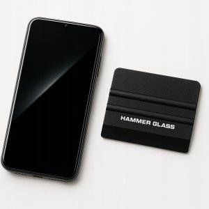 Hammer-Group.co Sp. z o.o. Hammer Glass rakla 100x75 2