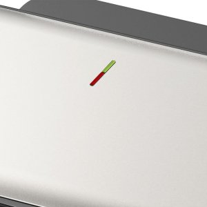 Gofrownica Emerio WM-123356 2