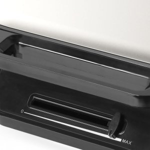 Gofrownica Emerio WM-123356 3