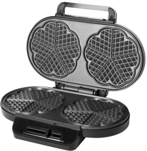 Gofrownica Emerio WM-123356 4