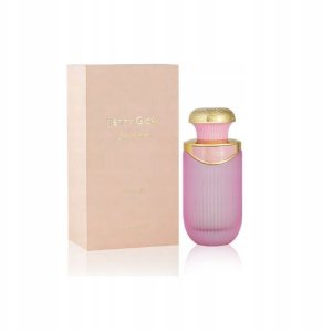 Le Couvent Maison de Parfum Jenny Glow Meraki edp 100ml 2