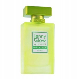 Jenny Glow Jenny Glow Olivia Blossom edp 80ml 2