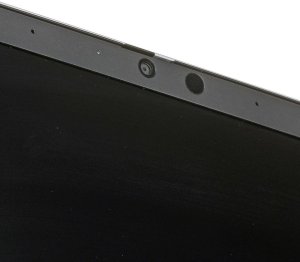 Laptop poleasingowy HP EliteBook 850 G7 i5-10310U 16GB 512GB SSD 15,6" FHD Win11pro + zasilacz Używany 3