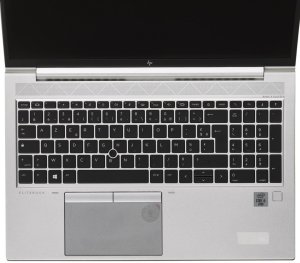 Laptop poleasingowy HP EliteBook 850 G7 i5-10310U 16GB 512GB SSD 15,6" FHD Win11pro + zasilacz Używany 4