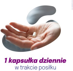 Mega Food DICOFLOR_Protect probiotyk suplement diety 30 kapsułek 7