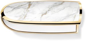 Guerlain GUERLAIN_Rouge G Case Le Marbre etui na pomadkę do ust 2