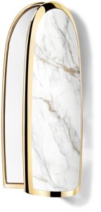 Guerlain GUERLAIN_Rouge G Case Le Marbre etui na pomadkę do ust 3