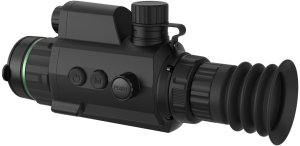 Celownik noktowizyjny noktowizor HIKMICRO Cheetah 940 nm 2