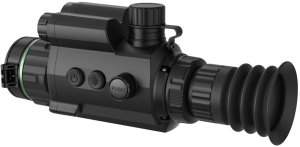 Celownik noktowizyjny noktowizor HIKMICRO Cheetah LFR 940 nm 2