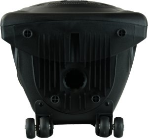 Kolumna Ibiza Sound Kolumna mobilna Ibiza PORT8VHF-BT one size 28