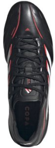 Adidas Buty adidas COPA PURE IV Elite SG JQ0408 2