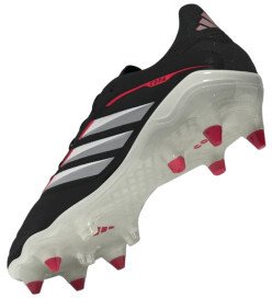 Adidas Buty adidas COPA PURE IV Elite SG JQ0408 3