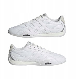 Adidas Buty adidas ADIPISTA HQ9161 2