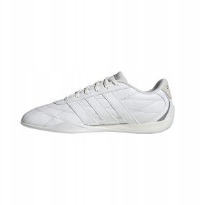 Adidas Buty adidas ADIPISTA HQ9161 3