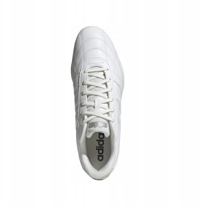 Adidas Buty adidas ADIPISTA HQ9161 4