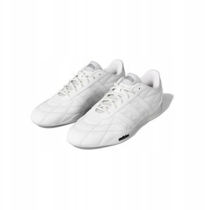 Adidas Buty adidas ADIPISTA HQ9161 5