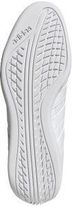 Adidas Buty adidas ADIPISTA HQ9161 6