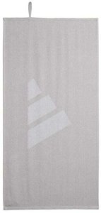 Adidas Ręcznik adidas Performance Pack Towel KF5103 2