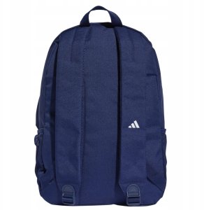 Adidas Plecak adidas Classic + Pencil Case KE0140 2