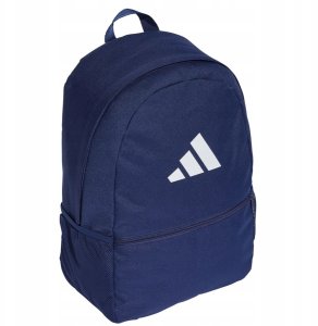 Adidas Plecak adidas Classic + Pencil Case KE0140 3