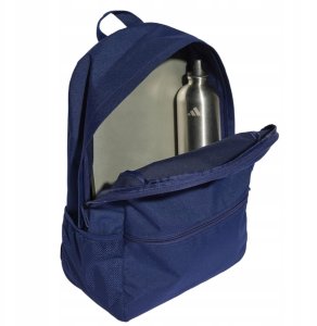 Adidas Plecak adidas Classic + Pencil Case KE0140 4