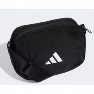 Adidas Saszetka nerka adidas Future Icons Shoulder Bag JM4879 2