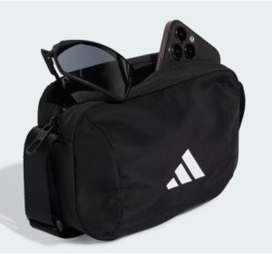 Adidas Saszetka nerka adidas Future Icons Shoulder Bag JM4879 4