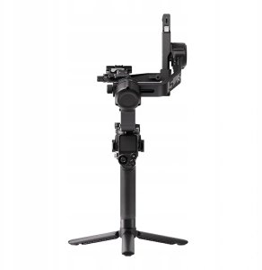 Gimbal DJI RS 5 Combo Czarny 2