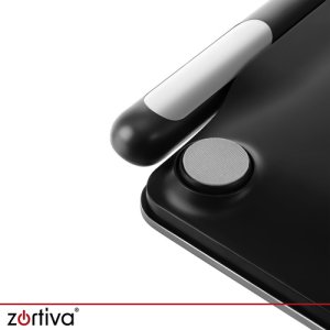 Waga łazienkowa Iso Trade Waga łazienkowa analityczna Zortiva 26893 140