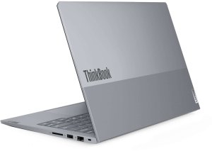 Laptop Lenovo ThinkBook 14 G9 IRL Core 5 210H / 16 GB / 512 GB / W11 Pro (21UY000EMH) 7