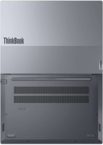 Laptop Lenovo ThinkBook 14 G9 IRL Core 5 210H / 16 GB / 512 GB / W11 Pro (21UY000EMH) 9